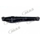 Purchase Top-Quality Rear Control Arm by MAS INDUSTRIES - CA81765 pa3