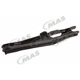 Purchase Top-Quality Rear Control Arm by MAS INDUSTRIES - CA81805 pa2
