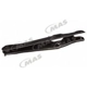 Purchase Top-Quality Rear Control Arm by MAS INDUSTRIES - CA81805 pa3