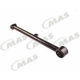 Purchase Top-Quality Rear Control Arm by MAS INDUSTRIES - CA81885 pa2