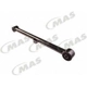 Purchase Top-Quality Rear Control Arm by MAS INDUSTRIES - CA81885 pa3