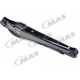 Purchase Top-Quality Rear Control Arm by MAS INDUSTRIES - CA81915 pa2