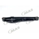 Purchase Top-Quality Rear Control Arm by MAS INDUSTRIES - CA81915 pa3