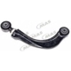 Purchase Top-Quality Rear Control Arm by MAS INDUSTRIES - CA85506 pa2