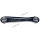 Purchase Top-Quality Rear Control Arm by MAS INDUSTRIES - CA85516 pa3