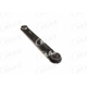 Purchase Top-Quality Rear Control Arm by MAS INDUSTRIES - CA85525 pa3