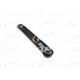 Purchase Top-Quality Rear Control Arm by MAS INDUSTRIES - CA85525 pa4