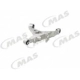 Purchase Top-Quality Rear Control Arm by MAS INDUSTRIES - CA85563 pa3