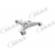 Purchase Top-Quality Bras de contr�le arri�re par MAS INDUSTRIES - CA85564 pa2