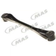 Purchase Top-Quality Rear Control Arm by MAS INDUSTRIES - CA85566 pa2