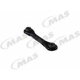 Purchase Top-Quality Rear Control Arm by MAS INDUSTRIES - CA85575 pa2