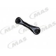 Purchase Top-Quality Rear Control Arm by MAS INDUSTRIES - CA85575 pa3