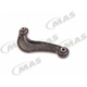 Purchase Top-Quality Rear Control Arm by MAS INDUSTRIES - CA85576 pa2