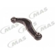 Purchase Top-Quality Rear Control Arm by MAS INDUSTRIES - CA85576 pa3