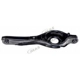 Purchase Top-Quality Rear Control Arm by MAS INDUSTRIES - CA85675 pa2