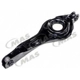 Purchase Top-Quality Rear Control Arm by MAS INDUSTRIES - CA85675 pa3
