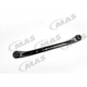 Purchase Top-Quality Rear Control Arm by MAS INDUSTRIES - CA85694 pa2