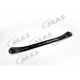 Purchase Top-Quality Rear Control Arm by MAS INDUSTRIES - CA85694 pa3