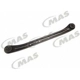 Purchase Top-Quality Rear Control Arm by MAS INDUSTRIES - CA85695 pa2
