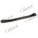 Purchase Top-Quality Rear Control Arm by MAS INDUSTRIES - CA85695 pa3
