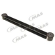 Purchase Top-Quality Rear Control Arm by MAS INDUSTRIES - CA85755 pa2