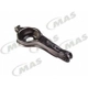 Purchase Top-Quality Rear Control Arm by MAS INDUSTRIES - CA85865 pa2