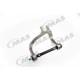 Purchase Top-Quality Rear Control Arm by MAS INDUSTRIES - CA90527 pa2