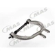 Purchase Top-Quality Rear Control Arm by MAS INDUSTRIES - CA90527 pa3