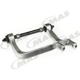 Purchase Top-Quality Rear Control Arm by MAS INDUSTRIES - CA90528 pa2