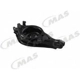 Purchase Top-Quality Rear Control Arm by MAS INDUSTRIES - CA90533 pa2