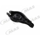 Purchase Top-Quality Rear Control Arm by MAS INDUSTRIES - CA90533 pa3