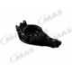 Purchase Top-Quality Rear Control Arm by MAS INDUSTRIES - CA90534 pa2