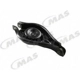 Purchase Top-Quality Rear Control Arm by MAS INDUSTRIES - CA90534 pa3
