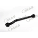 Purchase Top-Quality Rear Control Arm by MAS INDUSTRIES - CA90540 pa2