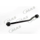 Purchase Top-Quality Rear Control Arm by MAS INDUSTRIES - CA90540 pa3