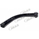Purchase Top-Quality Rear Control Arm by MAS INDUSTRIES - CA90556 pa2