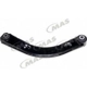 Purchase Top-Quality Rear Control Arm by MAS INDUSTRIES - CA90556 pa3