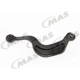 Purchase Top-Quality Rear Control Arm by MAS INDUSTRIES - CA90557 pa2