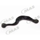 Purchase Top-Quality Rear Control Arm by MAS INDUSTRIES - CA90557 pa3