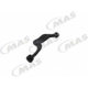 Purchase Top-Quality Rear Control Arm by MAS INDUSTRIES - CA90558 pa2