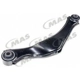 Purchase Top-Quality Rear Control Arm by MAS INDUSTRIES - CA90588 pa2