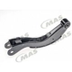 Purchase Top-Quality Rear Control Arm by MAS INDUSTRIES - CA90616 pa2