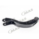 Purchase Top-Quality Rear Control Arm by MAS INDUSTRIES - CA90616 pa3