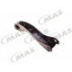 Purchase Top-Quality Rear Control Arm by MAS INDUSTRIES - CA90626 pa2