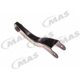 Purchase Top-Quality Rear Control Arm by MAS INDUSTRIES - CA90626 pa3