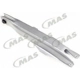 Purchase Top-Quality Rear Control Arm by MAS INDUSTRIES - CA90795 pa2