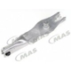 Purchase Top-Quality Rear Control Arm by MAS INDUSTRIES - CA90795 pa3