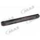 Purchase Top-Quality Rear Control Arm by MAS INDUSTRIES - CA90825 pa2