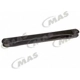 Purchase Top-Quality Rear Control Arm by MAS INDUSTRIES - CA90825 pa3