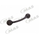 Purchase Top-Quality Rear Control Arm by MAS INDUSTRIES - CA90925 pa4